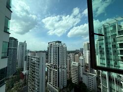 Amaryllis Ville (D11), Condominium #533655371